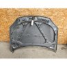 Capot Volkswagen Golf 5 (6)